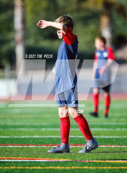 Thumbnail 2 in Sunny Hills @ Yorba Linda photogallery.