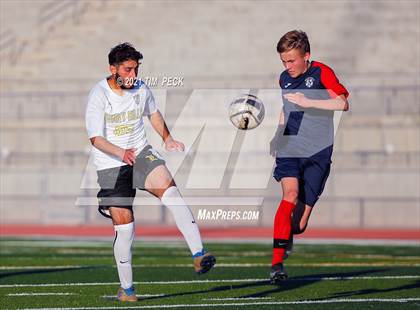 Thumbnail 2 in Sunny Hills @ Yorba Linda photogallery.