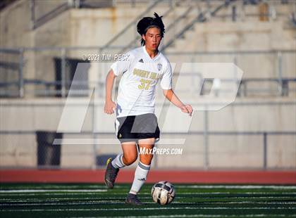 Thumbnail 2 in Sunny Hills @ Yorba Linda photogallery.