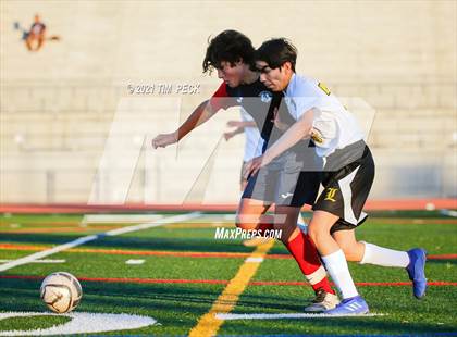 Thumbnail 3 in Sunny Hills @ Yorba Linda photogallery.