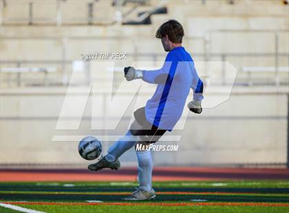 Thumbnail 2 in Sunny Hills @ Yorba Linda photogallery.