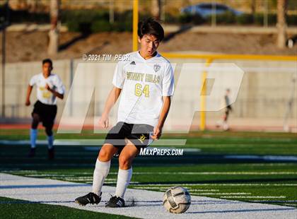 Thumbnail 3 in Sunny Hills @ Yorba Linda photogallery.