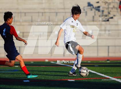 Thumbnail 2 in Sunny Hills @ Yorba Linda photogallery.