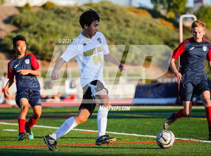 Thumbnail 2 in Sunny Hills @ Yorba Linda photogallery.