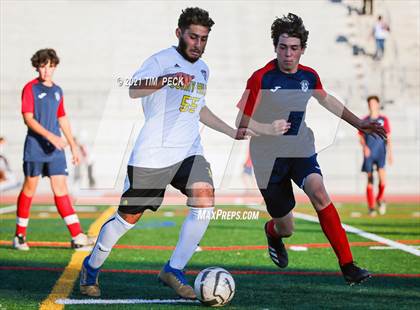 Thumbnail 3 in Sunny Hills @ Yorba Linda photogallery.