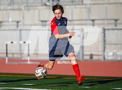 Thumbnail 3 in Sunny Hills @ Yorba Linda photogallery.