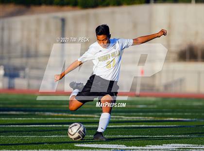 Thumbnail 2 in Sunny Hills @ Yorba Linda photogallery.