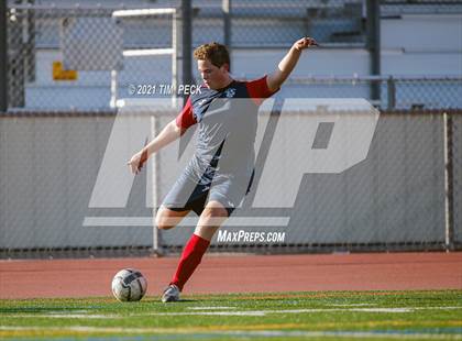 Thumbnail 3 in Sunny Hills @ Yorba Linda photogallery.