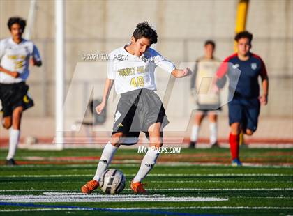 Thumbnail 2 in Sunny Hills @ Yorba Linda photogallery.