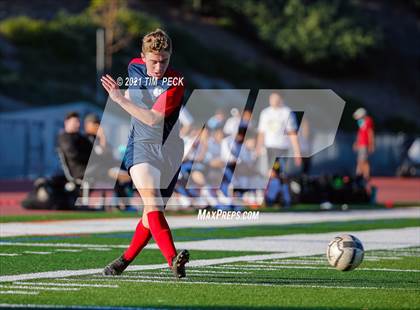 Thumbnail 1 in Sunny Hills @ Yorba Linda photogallery.
