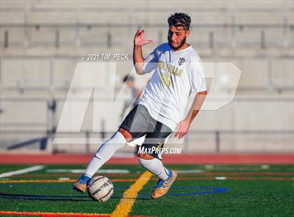Thumbnail 2 in Sunny Hills @ Yorba Linda photogallery.