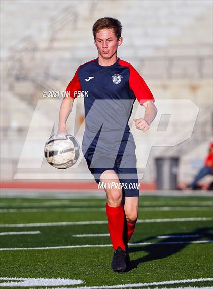 Thumbnail 1 in Sunny Hills @ Yorba Linda photogallery.