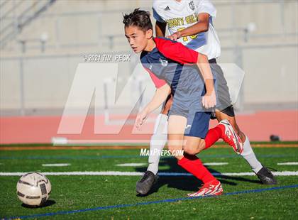 Thumbnail 3 in Sunny Hills @ Yorba Linda photogallery.