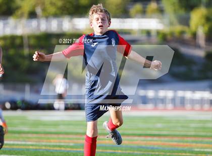 Thumbnail 3 in Sunny Hills @ Yorba Linda photogallery.
