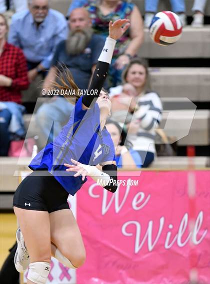 Thumbnail 1 in Crowley @ Weatherford photogallery.