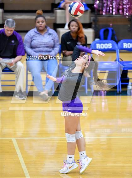 Thumbnail 3 in Crowley @ Weatherford photogallery.