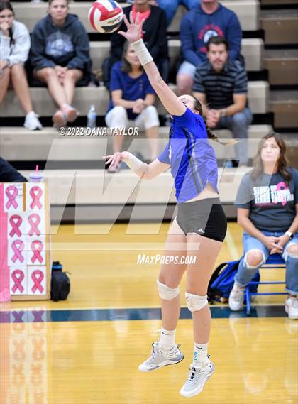 Thumbnail 1 in Crowley @ Weatherford photogallery.