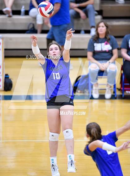Thumbnail 3 in Crowley @ Weatherford photogallery.