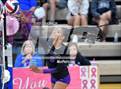 Photo from the gallery "Crowley @ Weatherford"