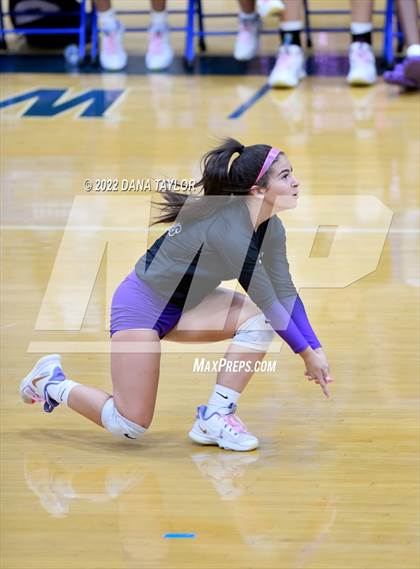 Thumbnail 2 in Crowley @ Weatherford photogallery.