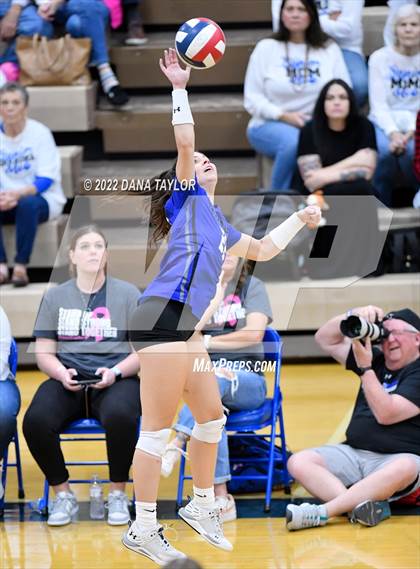 Thumbnail 1 in Crowley @ Weatherford photogallery.