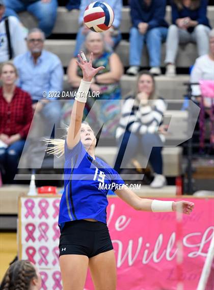 Thumbnail 3 in Crowley @ Weatherford photogallery.