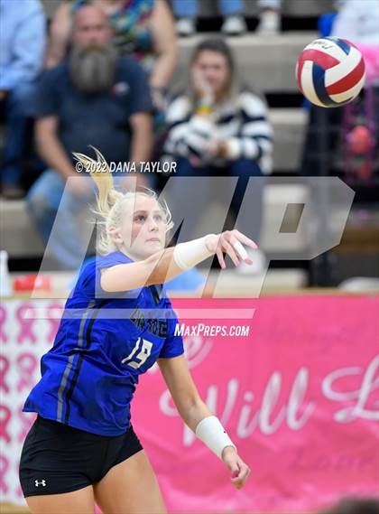 Thumbnail 3 in Crowley @ Weatherford photogallery.