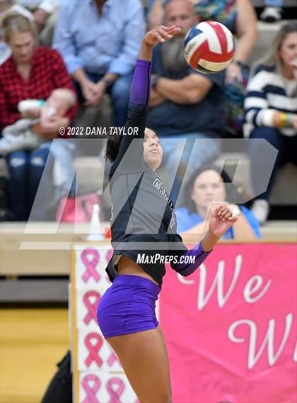 Thumbnail 3 in Crowley @ Weatherford photogallery.