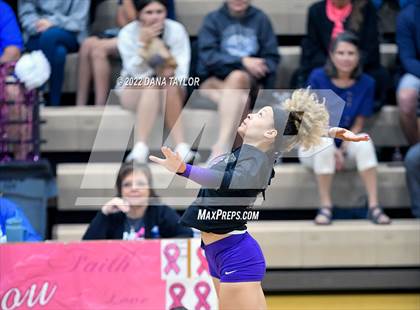 Thumbnail 1 in Crowley @ Weatherford photogallery.