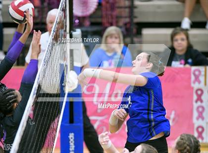 Thumbnail 1 in Crowley @ Weatherford photogallery.