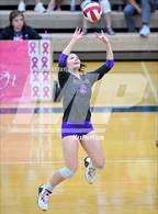 Photo from the gallery "Crowley @ Weatherford"