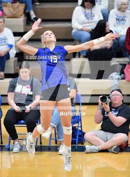 Thumbnail 3 in Crowley @ Weatherford photogallery.