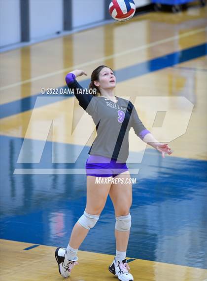 Thumbnail 2 in Crowley @ Weatherford photogallery.
