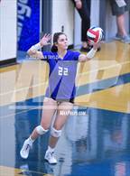 Photo from the gallery "Crowley @ Weatherford"