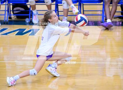 Thumbnail 3 in Crowley @ Weatherford photogallery.