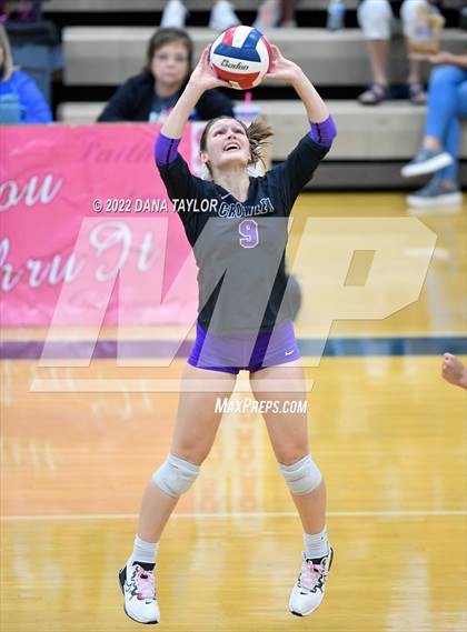 Thumbnail 3 in Crowley @ Weatherford photogallery.
