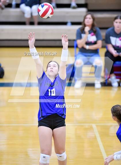Thumbnail 2 in Crowley @ Weatherford photogallery.