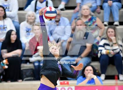 Thumbnail 1 in Crowley @ Weatherford photogallery.