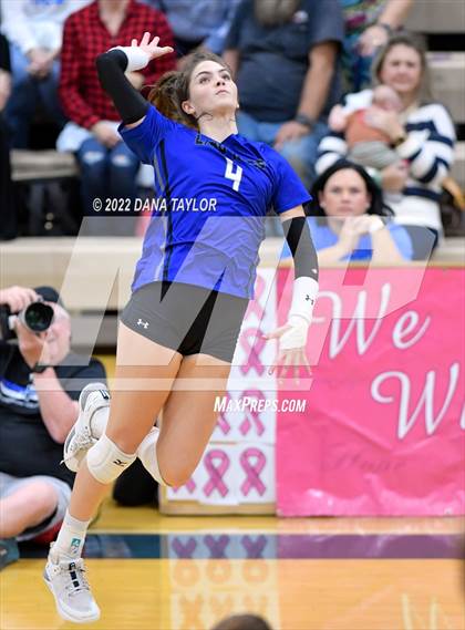 Thumbnail 2 in Crowley @ Weatherford photogallery.