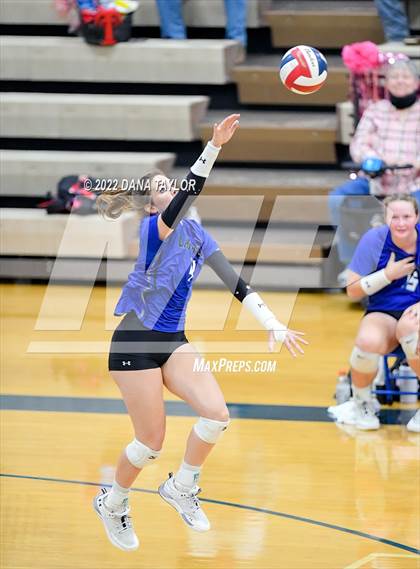 Thumbnail 2 in Crowley @ Weatherford photogallery.