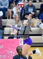 Photo from the gallery "Crowley @ Weatherford"