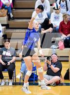 Photo from the gallery "Crowley @ Weatherford"