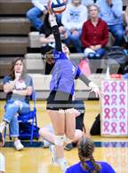 Photo from the gallery "Crowley @ Weatherford"