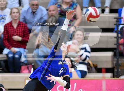 Thumbnail 3 in Crowley @ Weatherford photogallery.