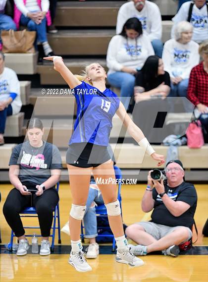 Thumbnail 1 in Crowley @ Weatherford photogallery.