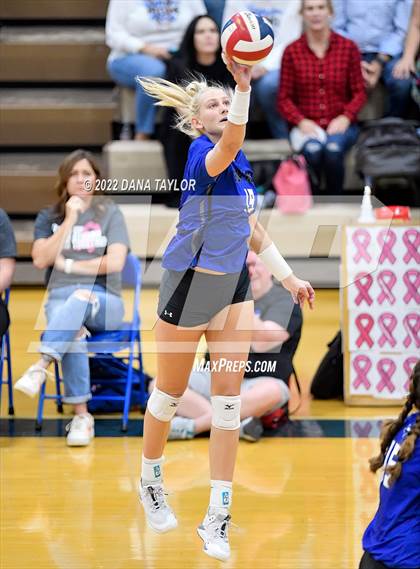 Thumbnail 2 in Crowley @ Weatherford photogallery.