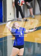 Photo from the gallery "Crowley @ Weatherford"