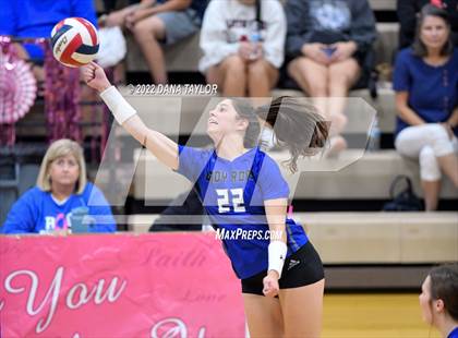Thumbnail 2 in Crowley @ Weatherford photogallery.
