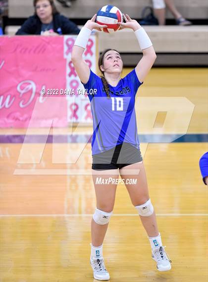 Thumbnail 3 in Crowley @ Weatherford photogallery.