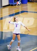 Photo from the gallery "Crowley @ Weatherford"